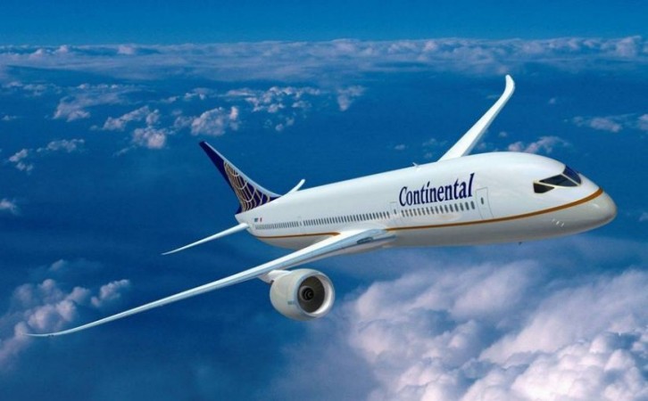 广宗到克罗地亚机场航空货运_广宗到克罗地亚航空快递加急件